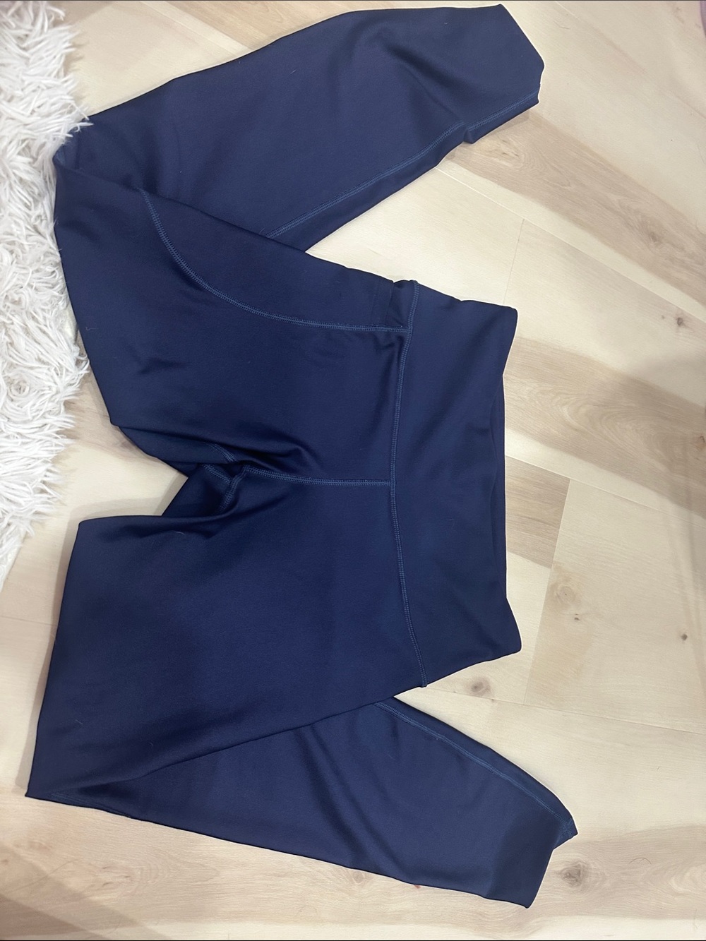 Under Armour women leggings